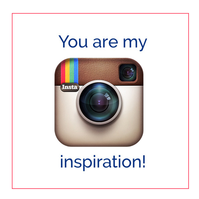 Instagram-Inspiration-butto
