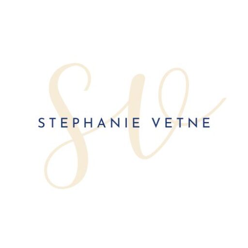 Stephanie Vetne